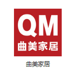 凉山机房客户家居行业